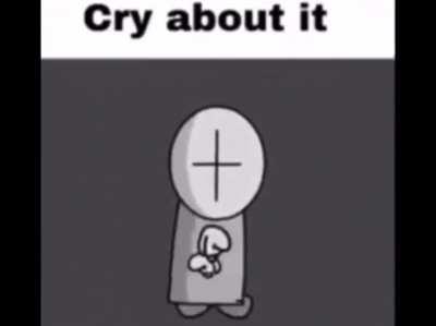 First ever post on Reddit