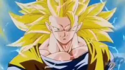 Omg esto va a ser épico Papus