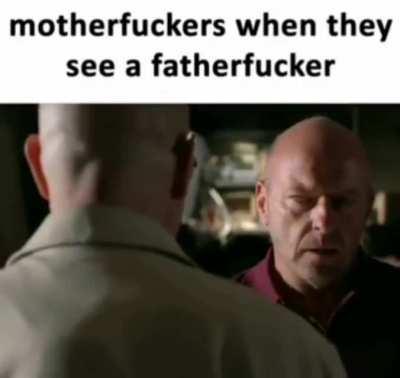 battle of the century