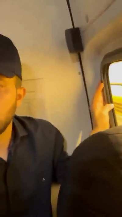 N&atilde;oo00 nosso futuro presida 😢 😿 