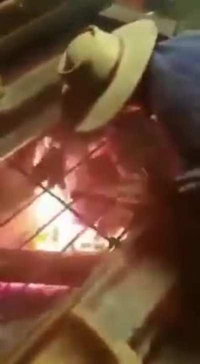 Compilação que faz qualquer um chorar