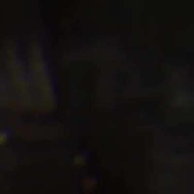 The entire sub when Evelyn: