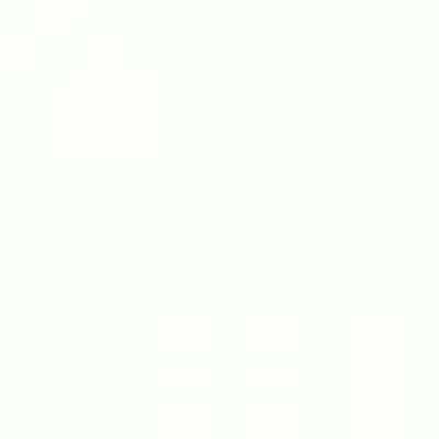 Fuck you guys, I don't need no damn MMD model 💀