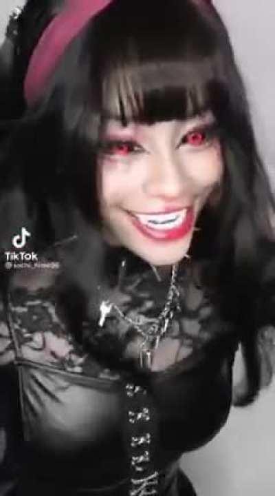 Kuya ano sa tingun mo magaling ba dumila to?😏😏😏😏😏😏