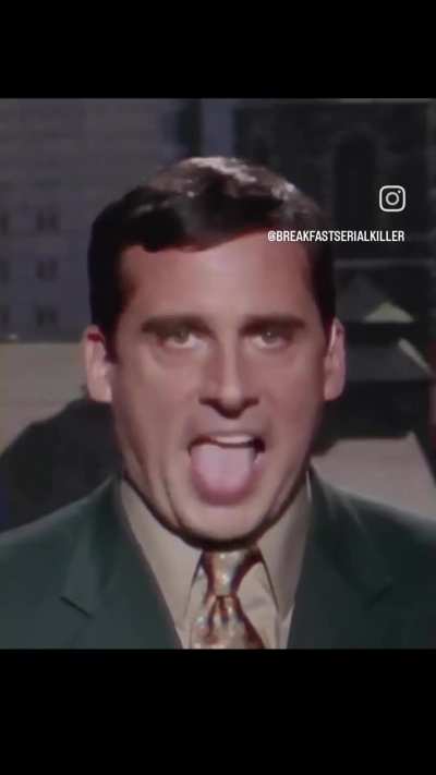 Eu e meu amigo em nosso dia mais normal: