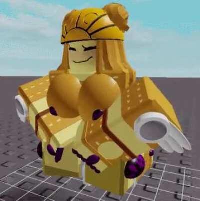 Too cute...wait..did I upload this before?