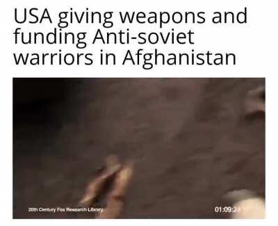 Nothing can go wrong, right?