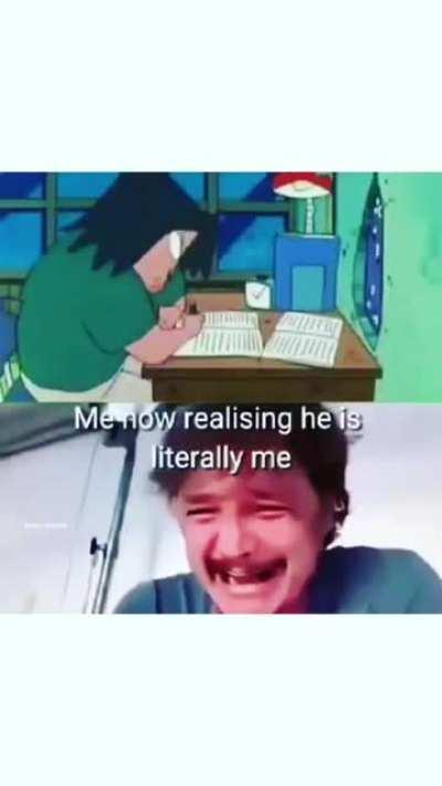 Us Moment Yondro Bhaiya