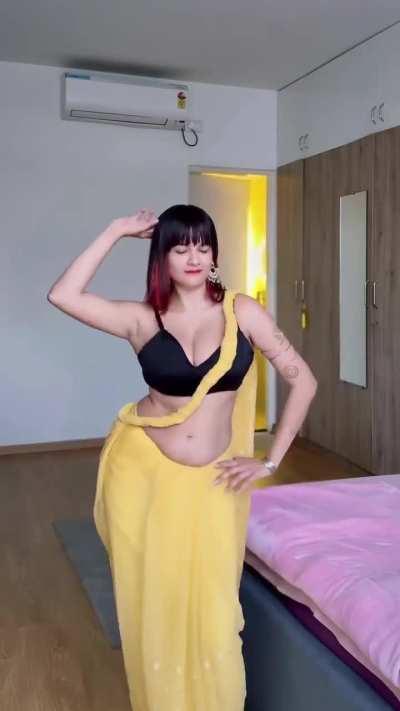 Jayati Srivastav