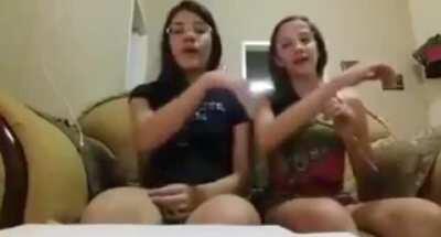 SE ACHAR CRINGE EU GANHO TOPA????? PayPal: breno001130@hotmail.com