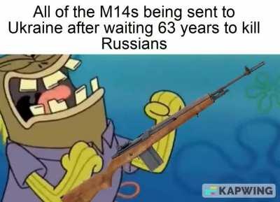 Finally - Fulfillment.