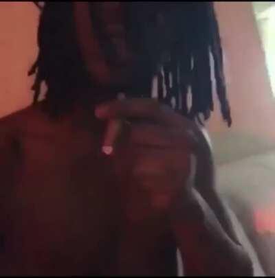 Good morning twins💙