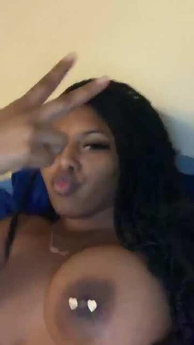 Hmu for trades‼️