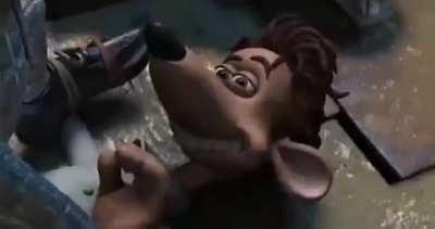 NNNNNOOOOOOOOOOOOOOOOOOOSSSSSSSSSSSSSSSSAAA