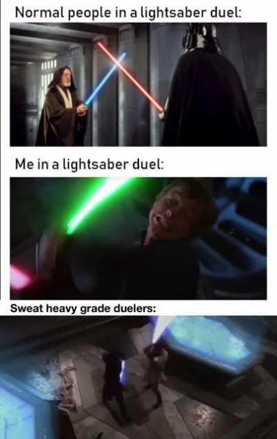 Original meme by u/WorldWarDesign