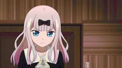 The Uchika clan continues to impress