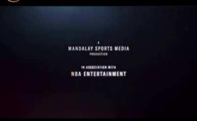 Last dance riojan edition