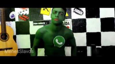 programa do ratinho moment