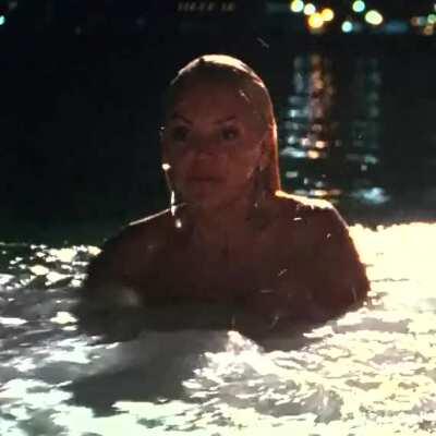 anna faris whats your number,