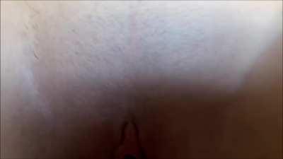 Come into my lair, you’ll never escape without breeding first ;) 