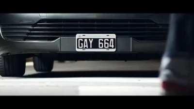 Patentes desafortunadas