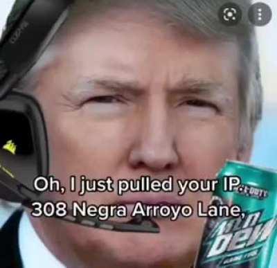 Avg conversation when solo match