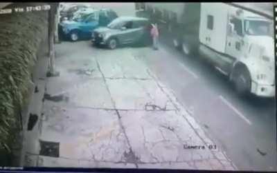 Unparalleled awareness.