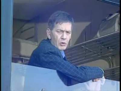 [Çok Tuhaf Soruşturma] 