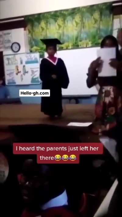 Straight to the point 