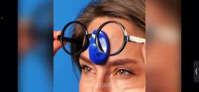 I’m actually speechless