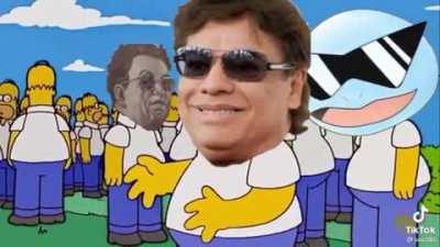 cuantos personajes mas se le pueden hacer estos edits?