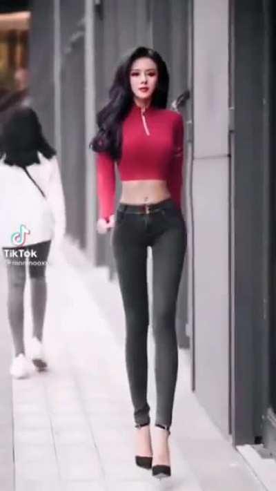 if you have mastery 7 on three or more enchanters, you look like this: