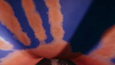 Dva femdom ( fechido ) [overwatch]