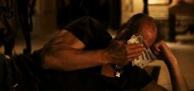 Shreyas Iyer on missing the IPL.