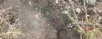 Good morning! This is your wakeup call