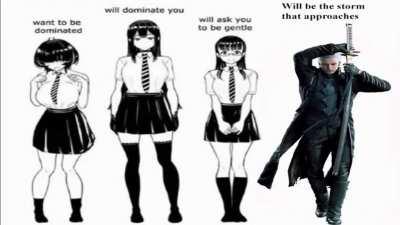 I made this very bad meme. Thought maybe someone here would like it