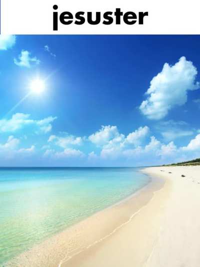 I saw a weird meme like this while taking a small nap in school (???)