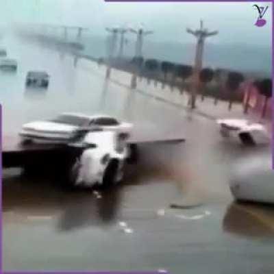 Путь назначения