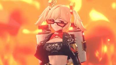 peak just dropped. are yall ready?!