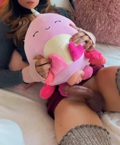 [FB4A] I need a someone that wants my dick deep inside. I am very horny and need to let off some steam. (femdom if u like)