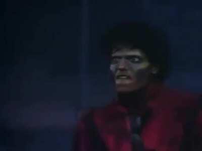 [121/121] 'cause this is Halo! Halo night! (Michael Jackson/ Lindsey Stirling&William Joseph