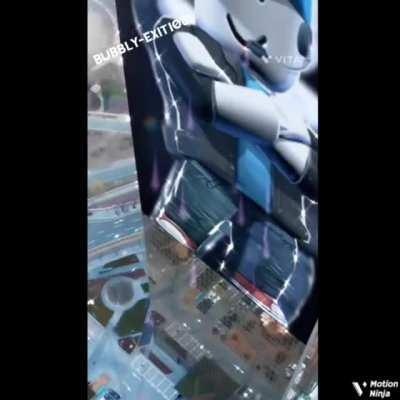 guys I love this game