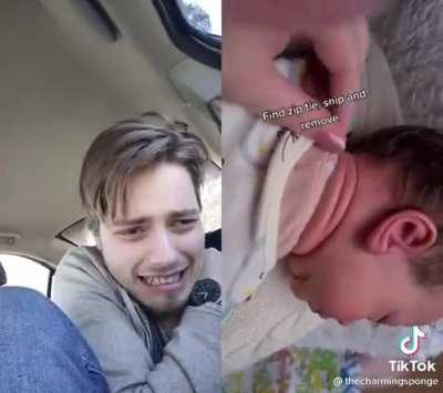 fixedbytheduet - Video #6814