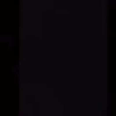 I'm 15 and this is yeet