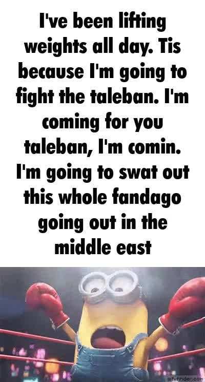 count your days taleban