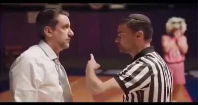 Ben Shapiro says trans rights