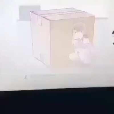 Ludibriando Assasinos