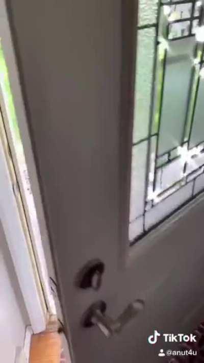 Not sure what it is, but I know this is it.