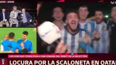 dejo esto por aqui 🤣