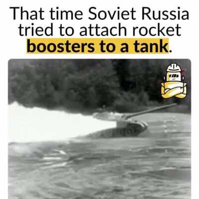 Now we know where WG is taking SH ideas from :D